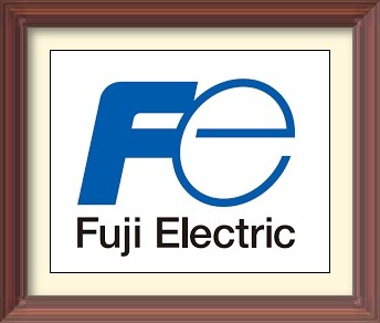 Feji Electronics Logo